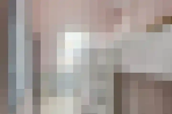 Spilstraat 75 Alkmaar thumbnail 31