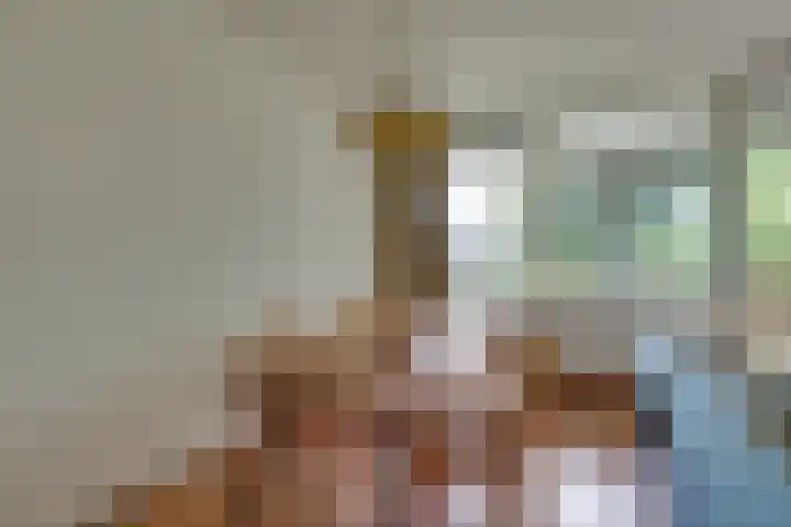 Spinaker 113 Amsterdam thumbnail 10