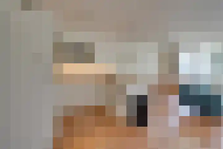 Spinaker 113 Amsterdam thumbnail 18