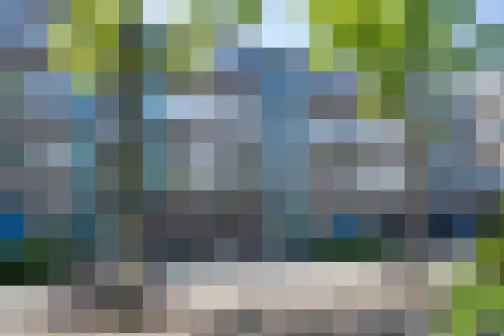 Spinaker 113 Amsterdam thumbnail 32