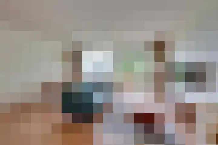 Spinaker 113 Amsterdam thumbnail 6