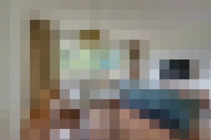 Spinaker 113 Amsterdam thumbnail 7