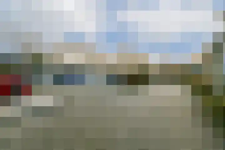 Spinaker 153 Amsterdam thumbnail 22