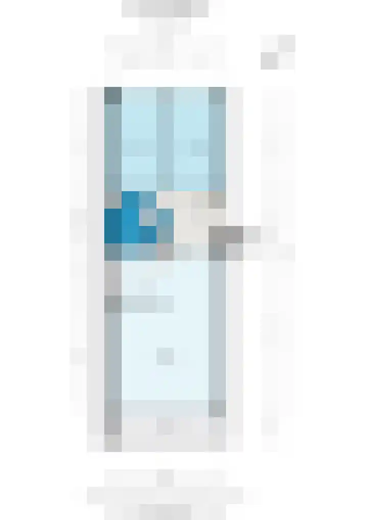 Spinaker 153 Amsterdam thumbnail 23