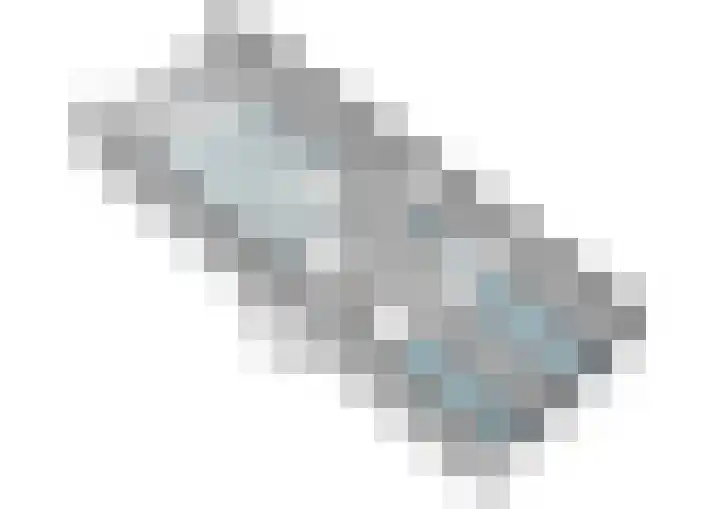 Spinaker 153 Amsterdam thumbnail 24