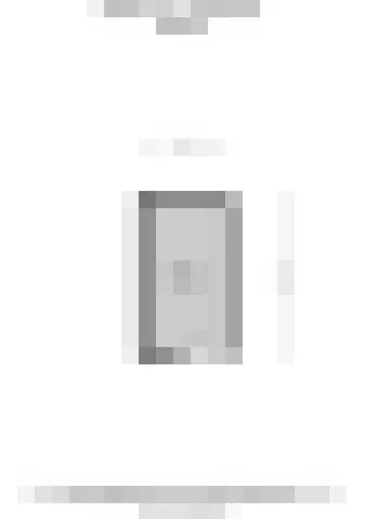 Spinaker 153 Amsterdam thumbnail 25