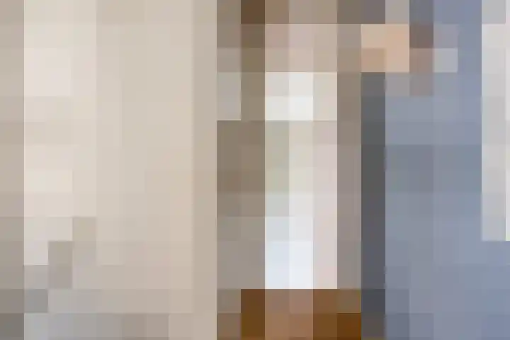 Spinbaan 4 Doetinchem thumbnail 31