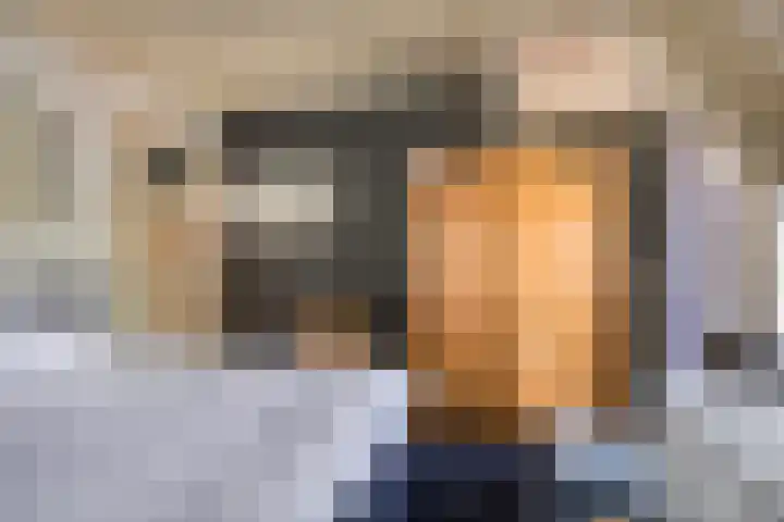 Spinbaan 4 Doetinchem thumbnail 44