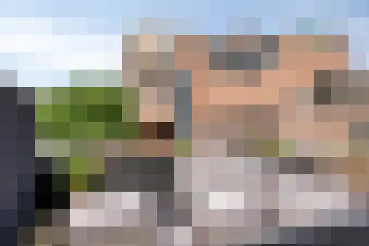 Spinbaan 4 Doetinchem thumbnail 46