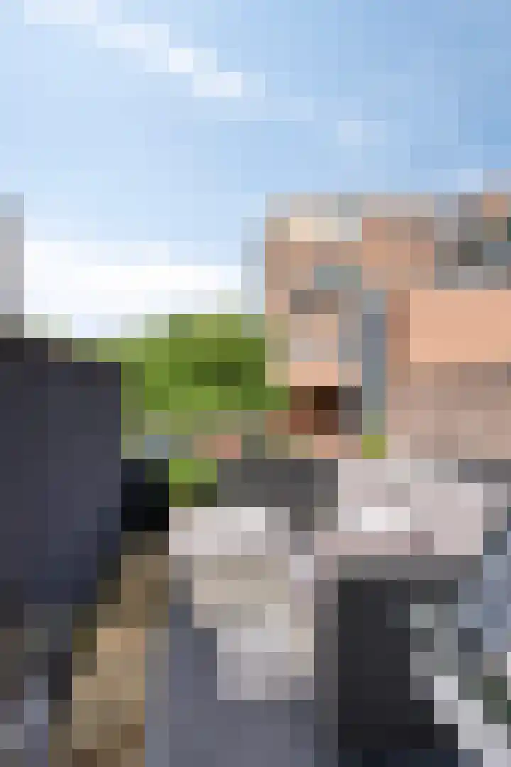 Spinbaan 4 Doetinchem thumbnail 47
