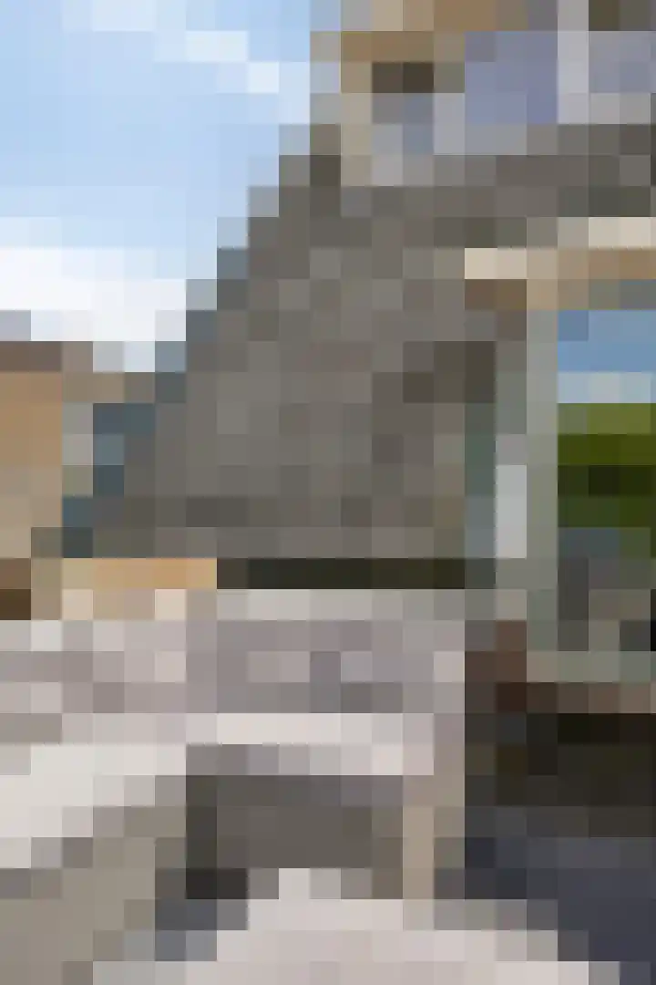 Spinbaan 4 Doetinchem thumbnail 48