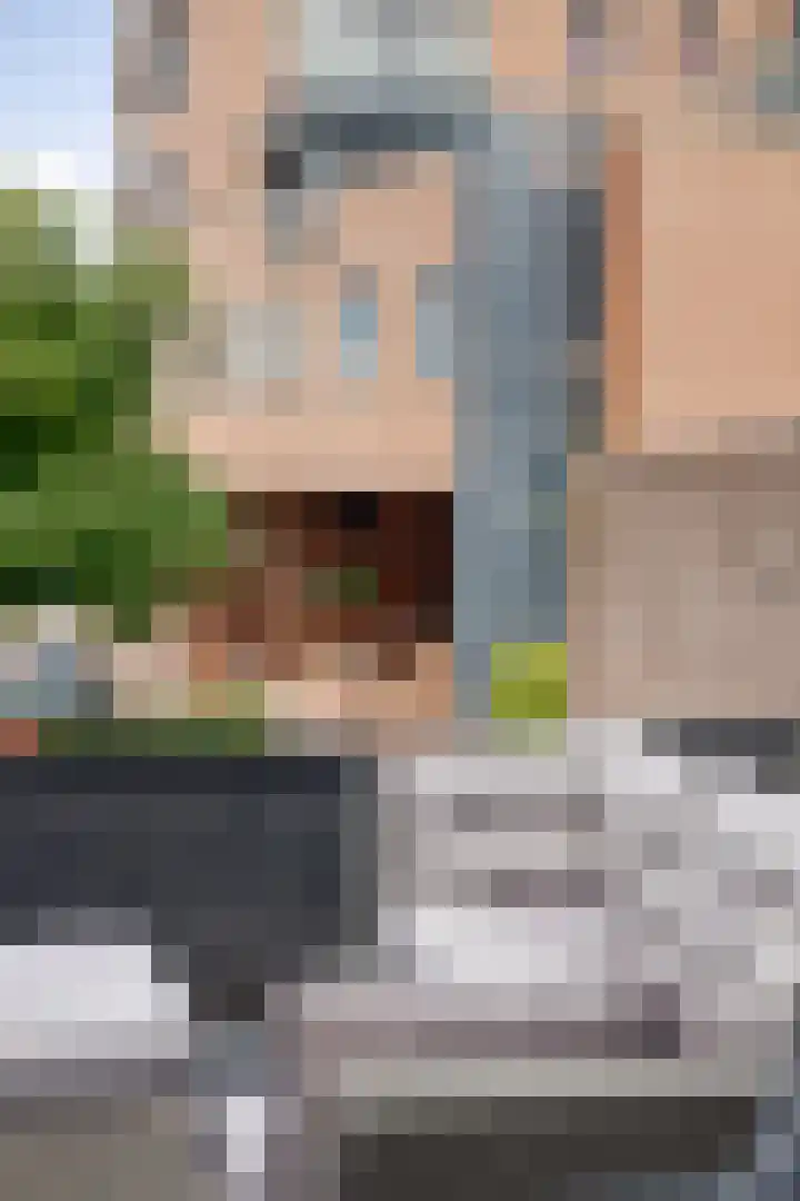 Spinbaan 4 Doetinchem thumbnail 50