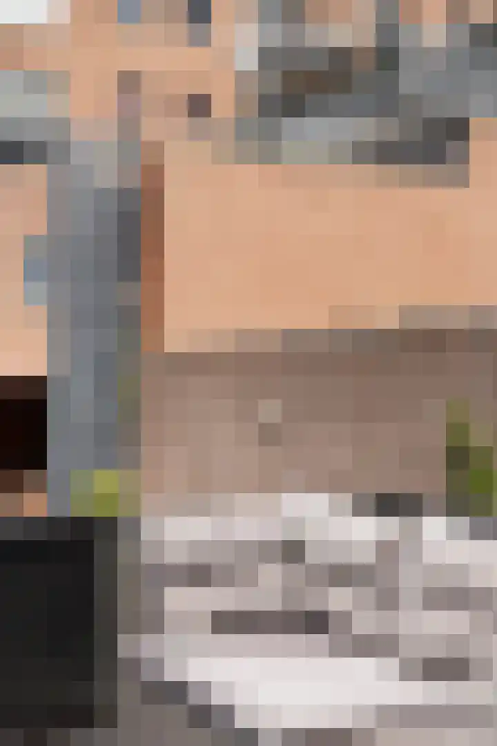 Spinbaan 4 Doetinchem thumbnail 51