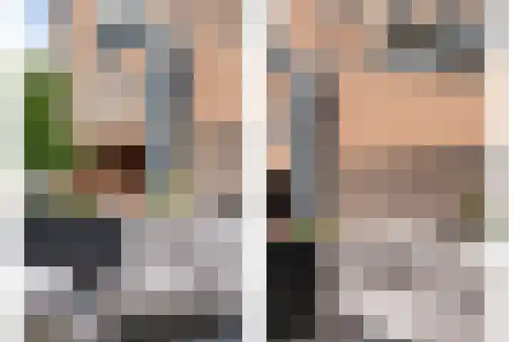 Spinbaan 4 Doetinchem thumbnail 52