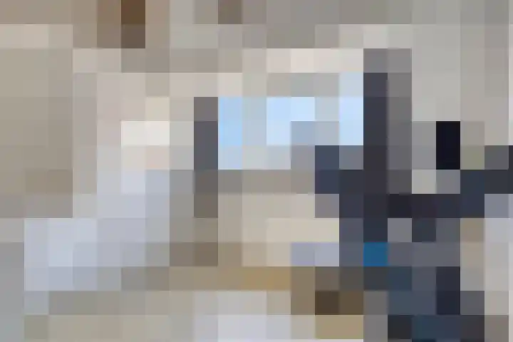 Spinbaan 4 Doetinchem thumbnail 57