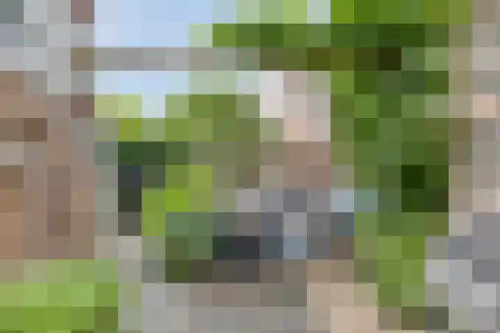 Spinbaan 4 Doetinchem thumbnail 62
