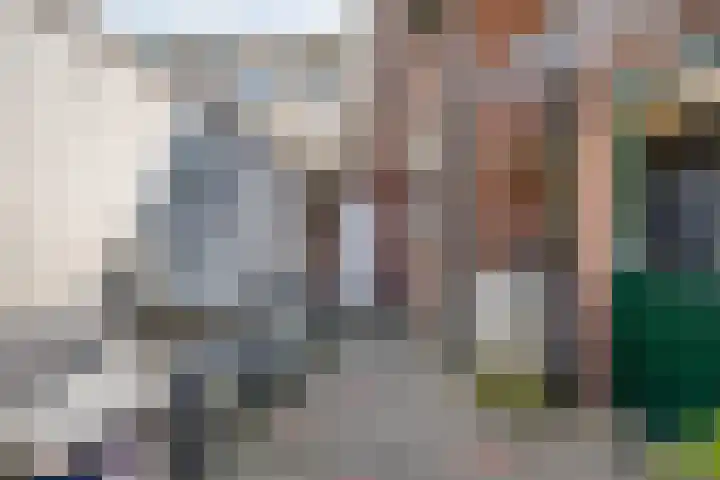 Spinbaan 4 Doetinchem thumbnail 63