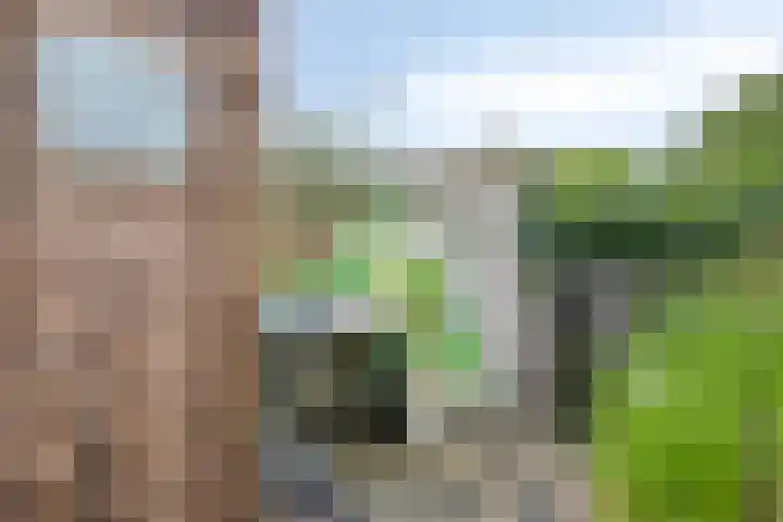 Spinbaan 4 Doetinchem thumbnail 64
