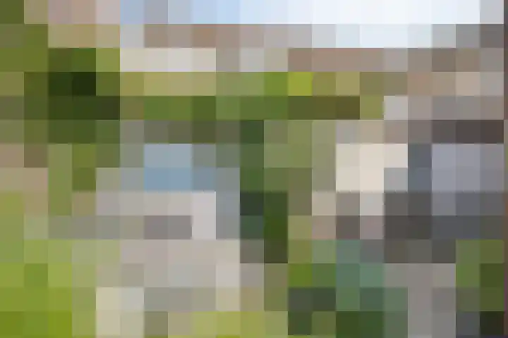 Spinbaan 4 Doetinchem thumbnail 66