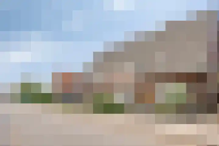 Spinbaan 4 Doetinchem thumbnail 67