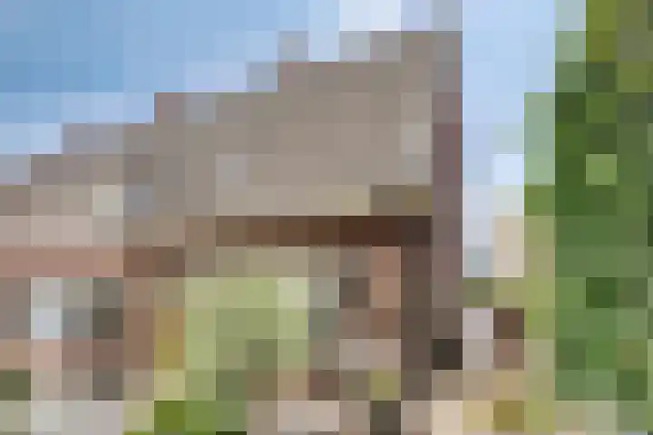 Spinbaan 4 Doetinchem thumbnail 7