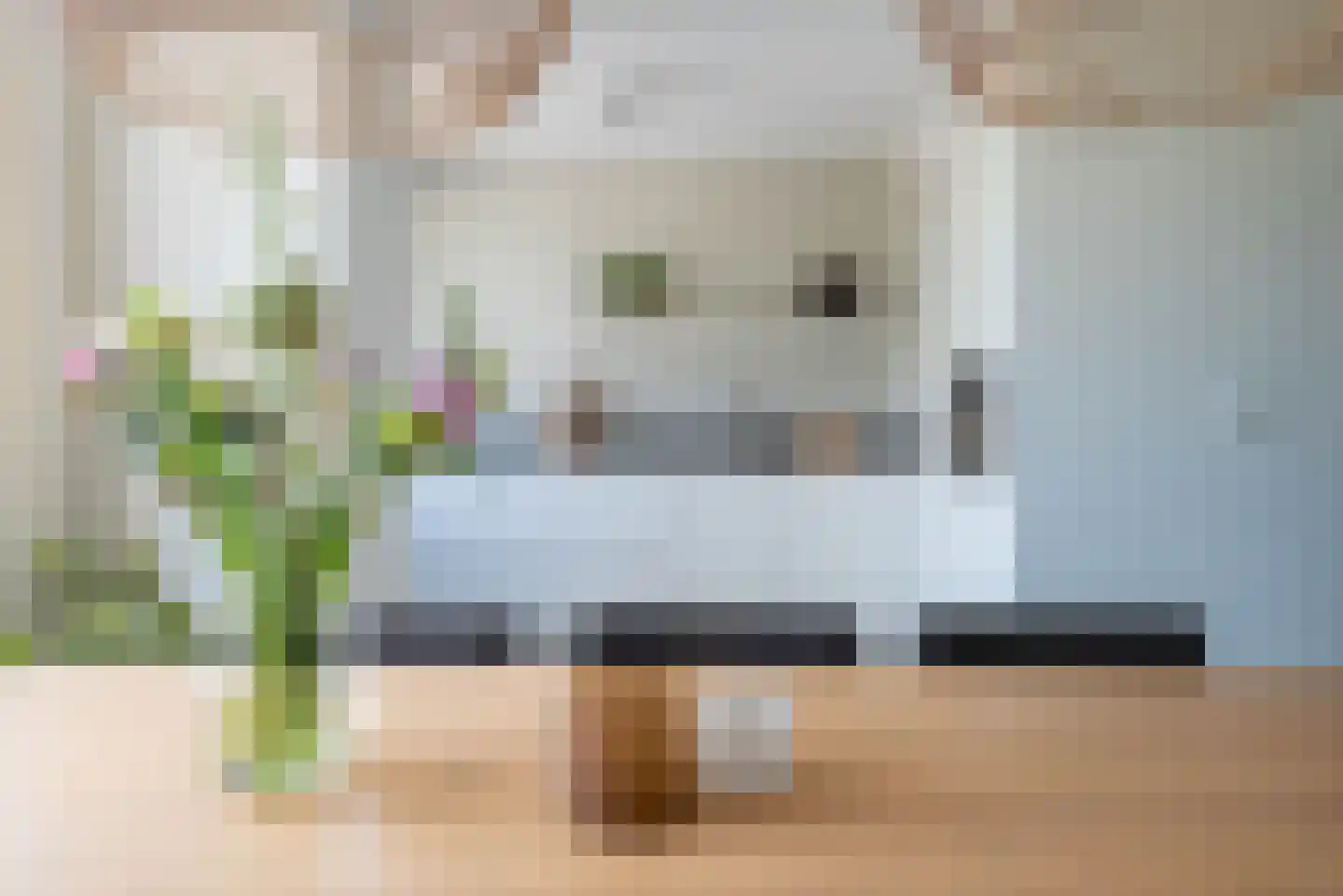 Spindermolen 5 Hardinxveld-Giessendam thumbnail 30