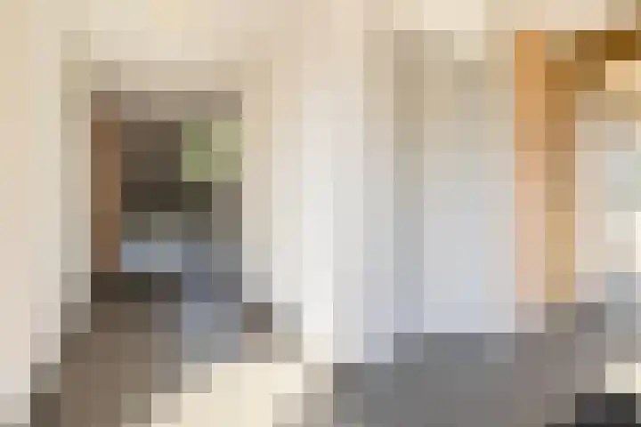 Spinderweg 115 Ede thumbnail 6
