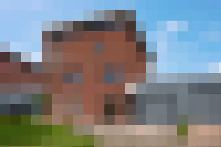 Spinderweg 6 Ede