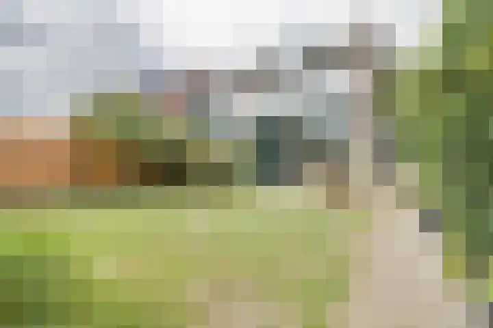 Team foto van Spindler Makelaars lid NVM