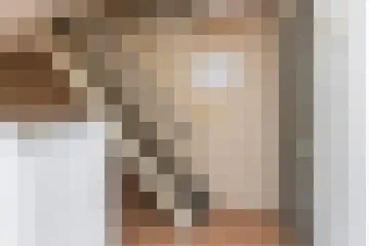 Kantoor foto van Spindler Makelaars lid NVM