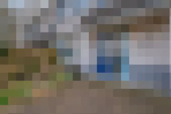 Spinet 28 Zevenaar thumbnail 10
