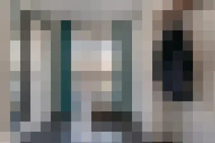 Spinet 28 Zevenaar thumbnail 11