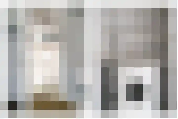 Spinet 28 Zevenaar thumbnail 13