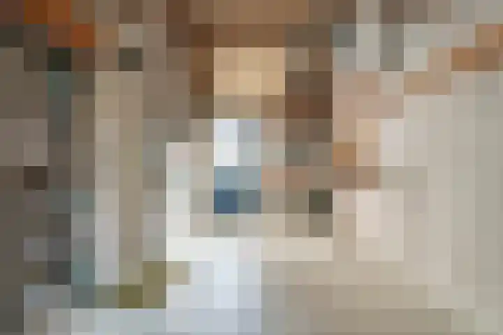 Spinet 28 Zevenaar thumbnail 14
