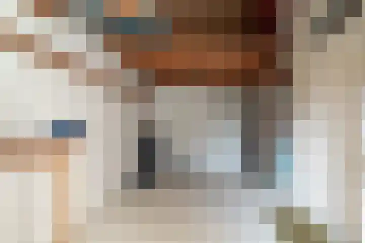 Spinet 28 Zevenaar thumbnail 15