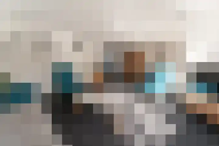Spinet 28 Zevenaar thumbnail 19