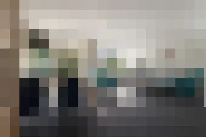 Spinet 28 Zevenaar thumbnail 24