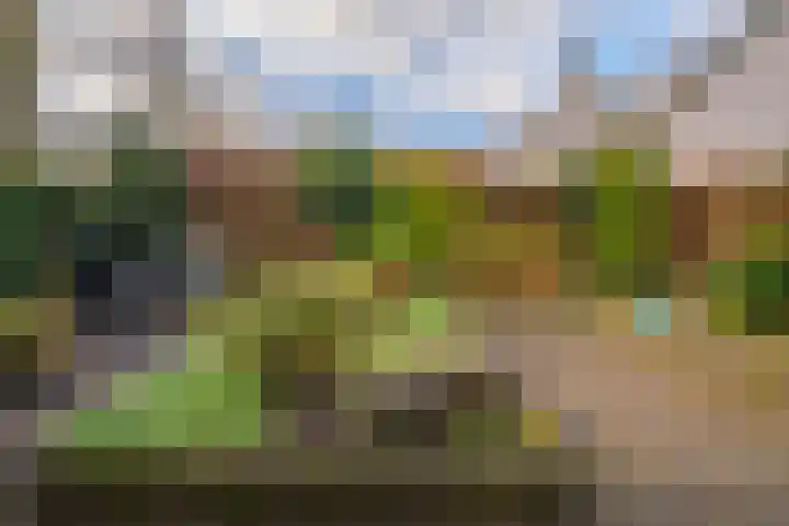Spinet 28 Zevenaar thumbnail 27