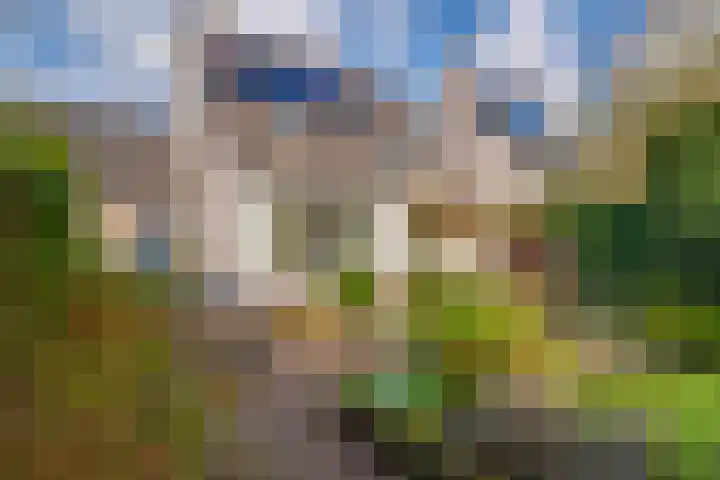 Spinet 28 Zevenaar thumbnail 28