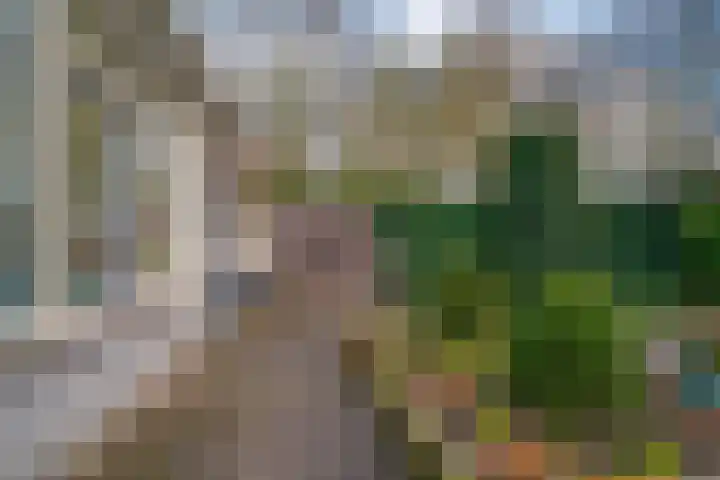 Spinet 28 Zevenaar thumbnail 29