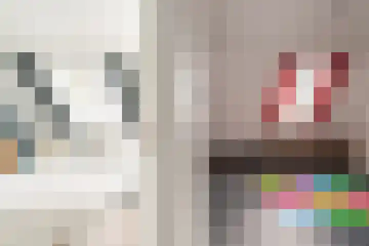 Spinet 28 Zevenaar thumbnail 39