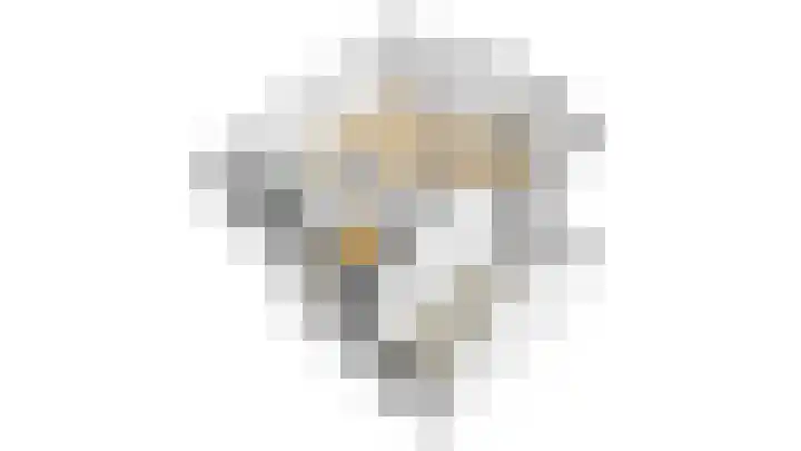 Spinet 28 Zevenaar thumbnail 47