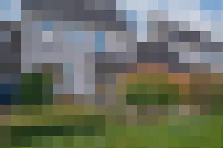 Spinet 28 Zevenaar thumbnail 5