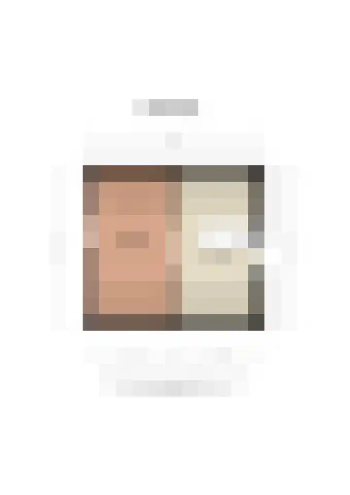 Spinet 28 Zevenaar thumbnail 52