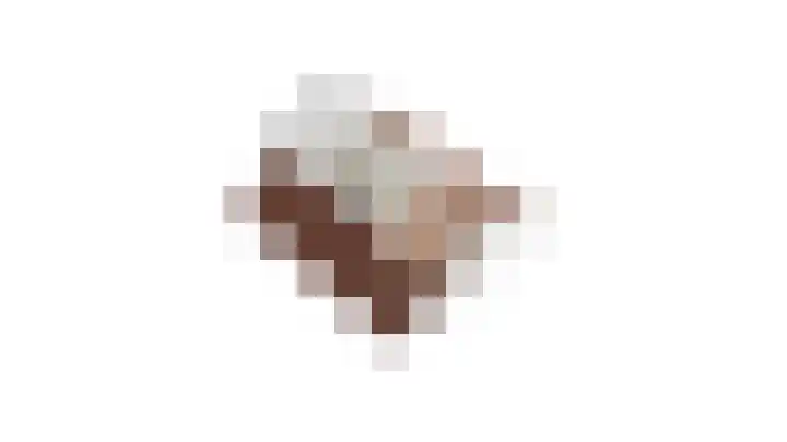 Spinet 28 Zevenaar thumbnail 54