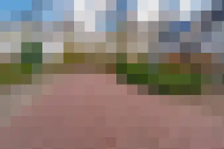 Spinet 28 Zevenaar thumbnail 7