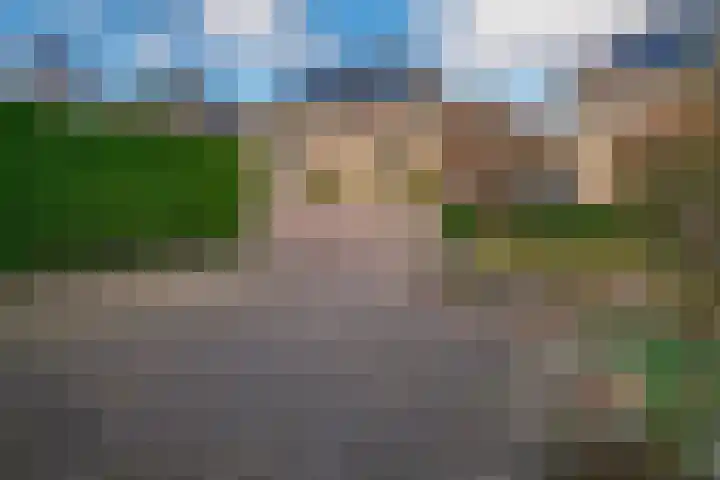 Spinet 28 Zevenaar thumbnail 9