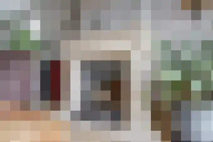 Spinet 37 Zevenaar thumbnail 13