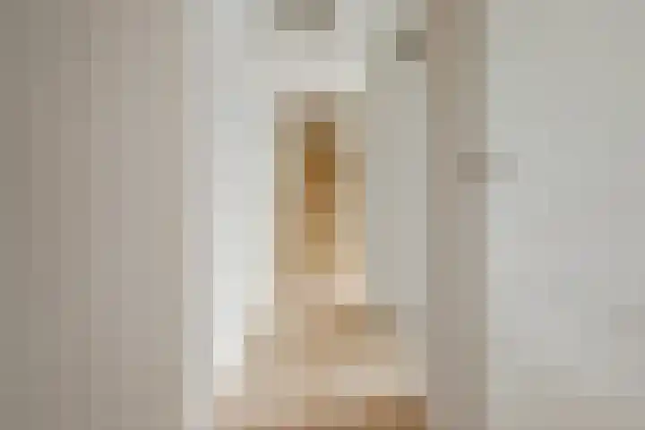 Spinet 37 Zevenaar thumbnail 28