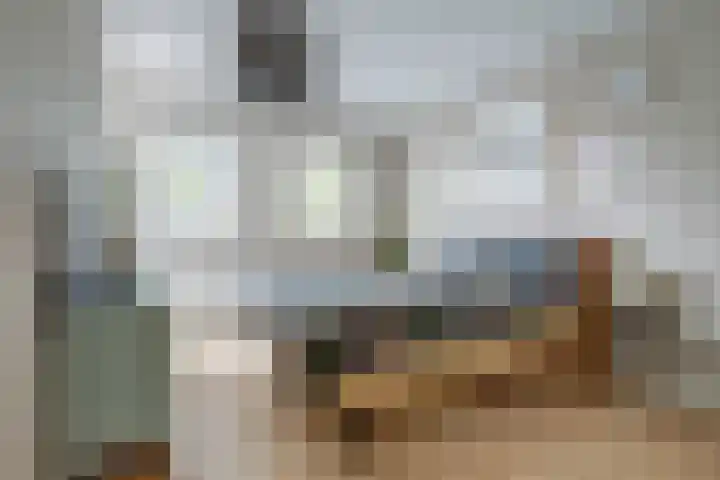 Spinet 37 Zevenaar thumbnail 29